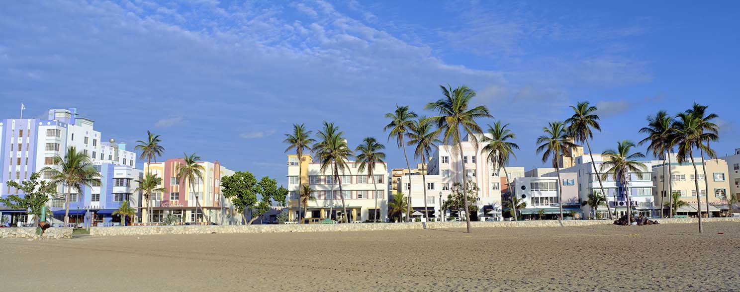 Florida Super Specials